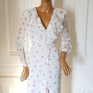 Massimo Dutti Studio 💕